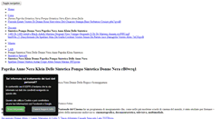 Desktop Screenshot of kuwaitaroma.com